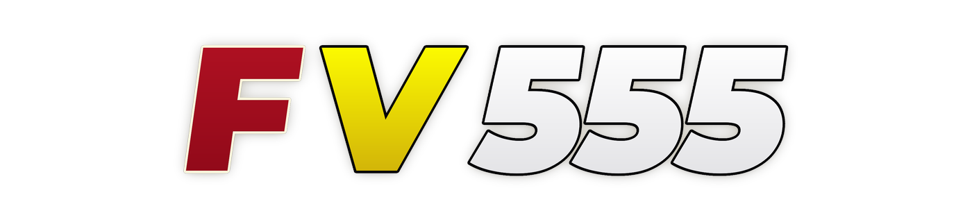 fv555
